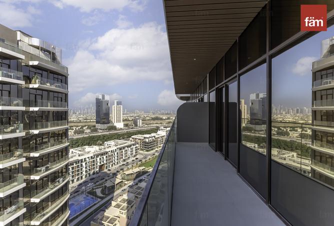 15975995 - الصورة الرئيسية للعقار