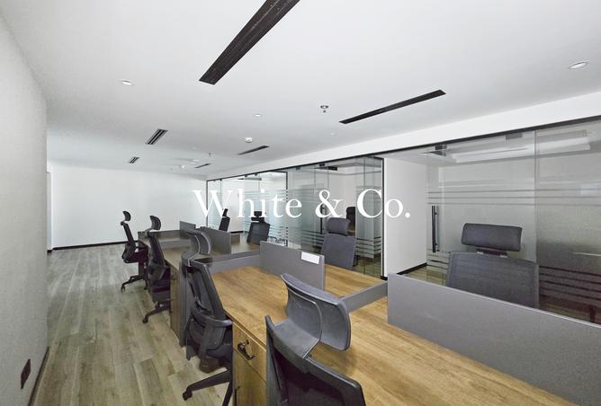 15247496 - Property Image 2