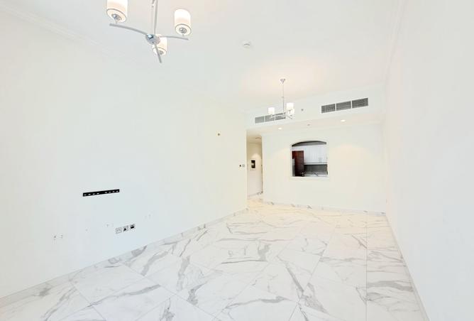 15986721 - Property Image 3