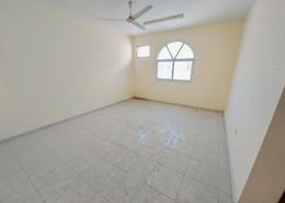 Apartment - 2 bedrooms - 2 bathrooms for rent in Muwaileh 3 Building - Muwaileh - Sharjah