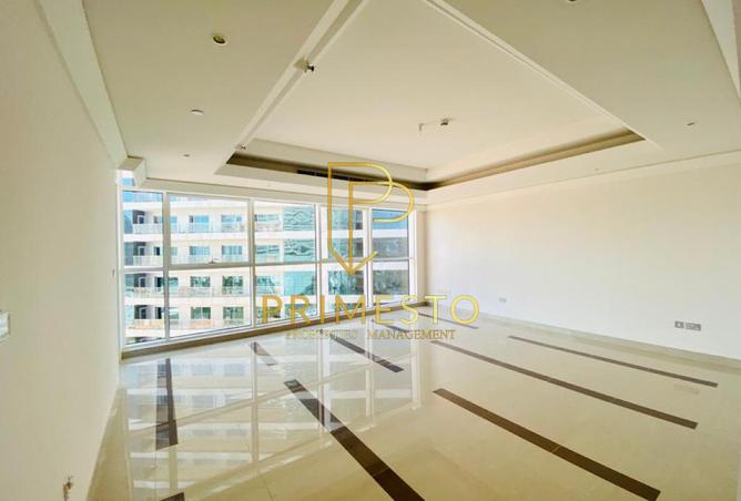 16039869 - صورة العقار 3