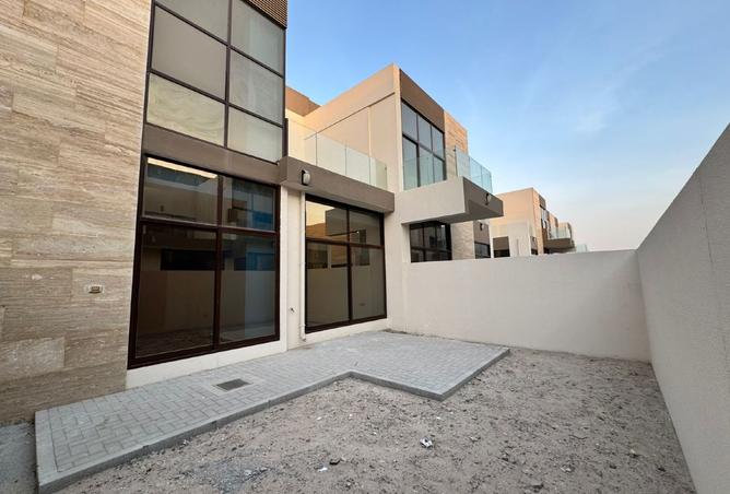 15284278 - Property Image 3