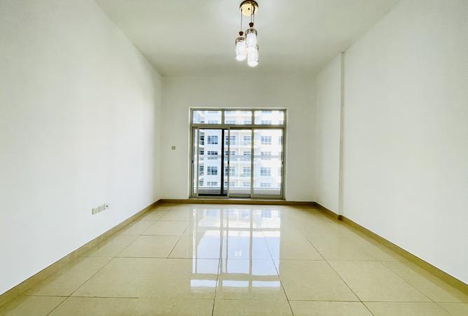 15266801 - صورة العقار 3