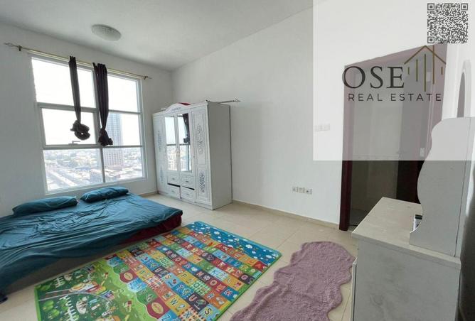 15688692 - Property Image 3