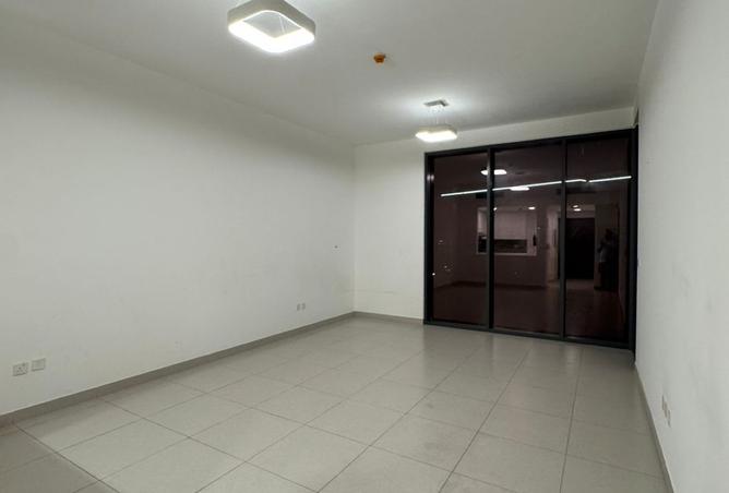 15289792 - صورة العقار 2