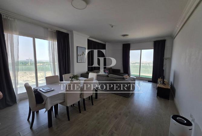 15664795 - صورة العقار 2