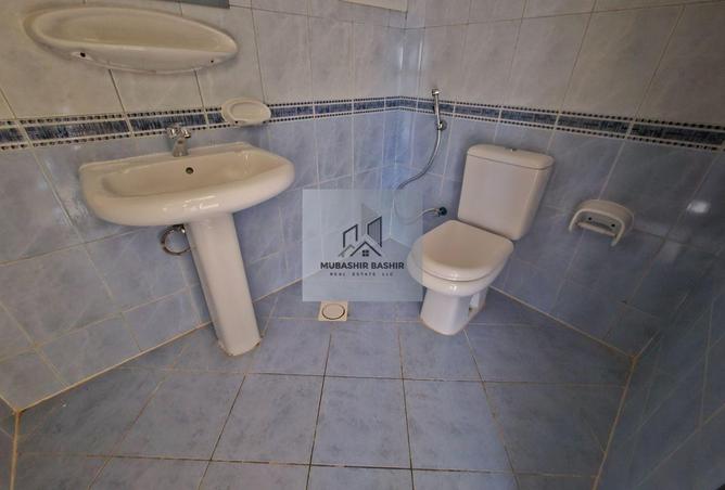 15646282 - Property Image 3