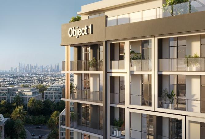 15806317 - صورة العقار 2