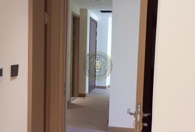 16078183 - Property Image 2