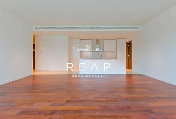 16048456 - Property Main Image