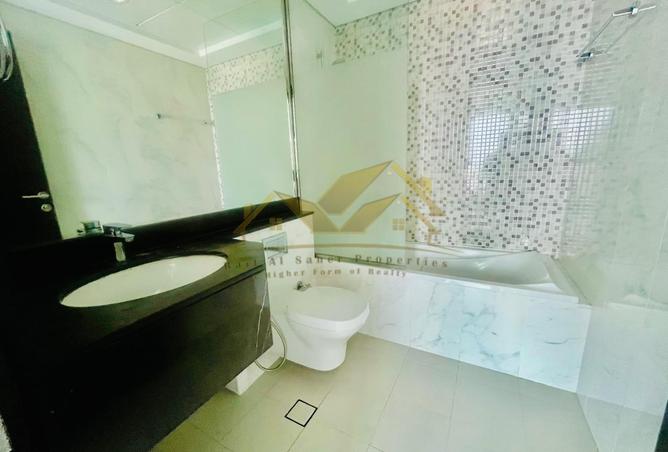 15483671 - Property Image 3