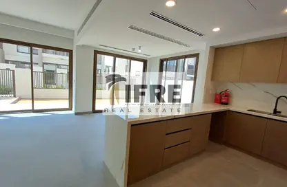 فيلا - 4 غرف نوم - 5 حمامات للايجار في لا فيوليتا 1 - لا فيوليتا - فيلا نوفا - دبي لاند - دبي