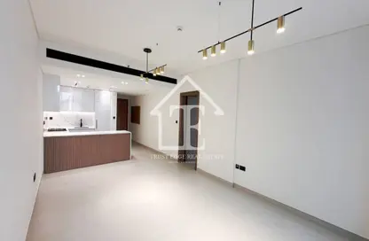 Apartment - 1 Bedroom - 1 Bathroom for sale in Binghatti Galaxy - District 11 - Jumeirah Village Circle - Dubai