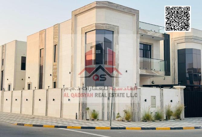 15653316 - صورة العقار 2