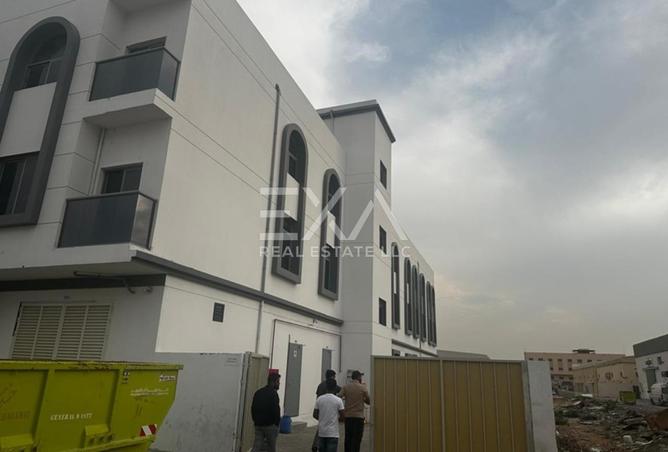 16044619 - صورة العقار 3