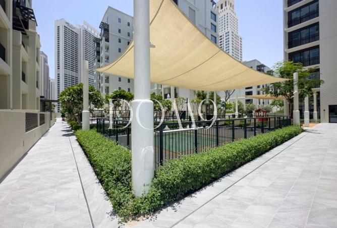 15516257 - صورة العقار 3