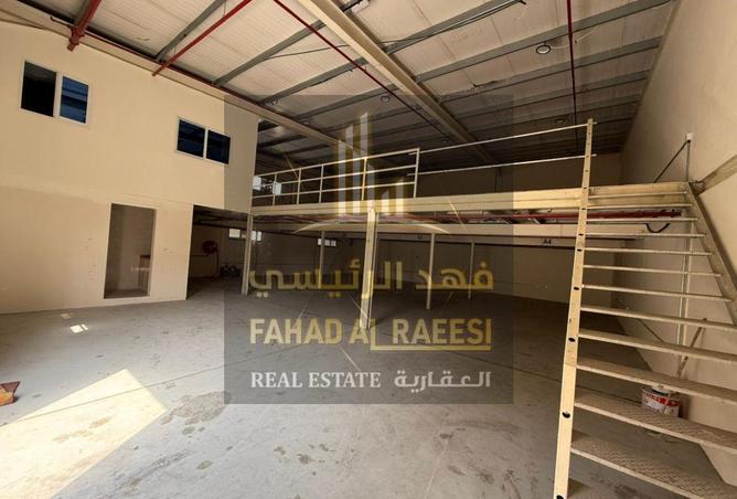15277899 - Property Image 2