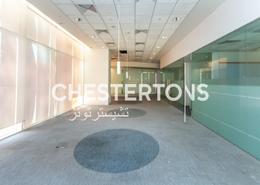 Retail for rent in The Galleries 2 - The Galleries - Downtown Jebel Ali - Dubai