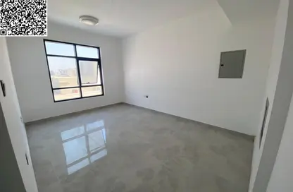 Apartment - 1 Bedroom - 2 Bathrooms for rent in Al Jurf 3 - Al Jurf - Ajman Downtown - Ajman