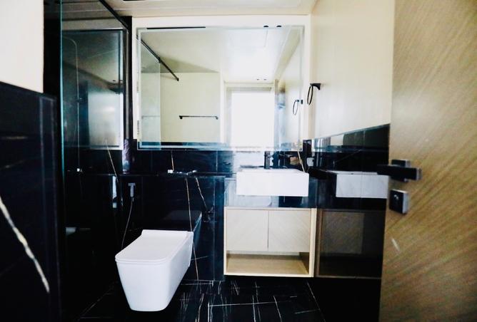 15673871 - صورة العقار 2