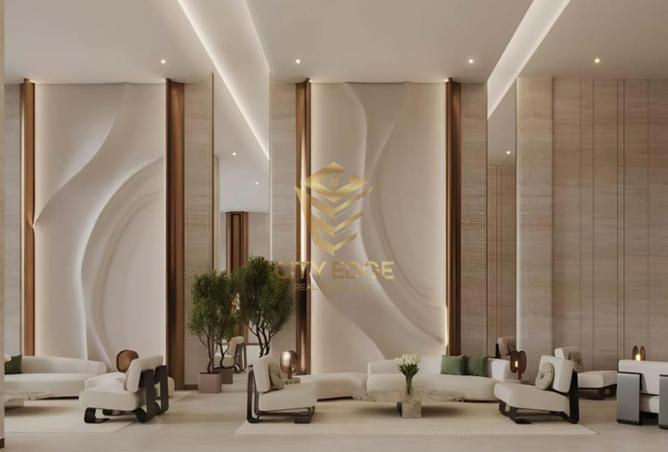 15521025 - صورة العقار 3