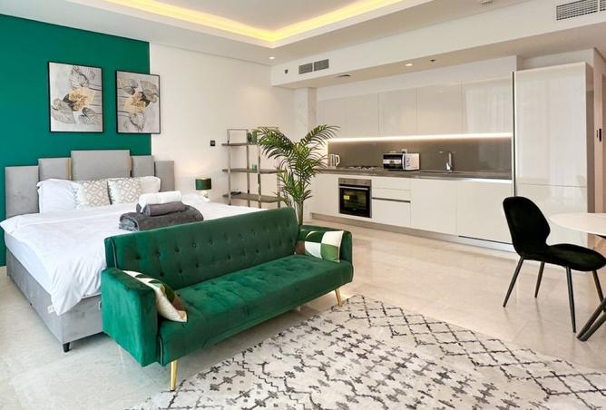 15376444 - Property Image 2