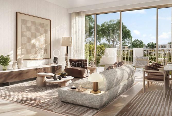 15507365 - صورة العقار 2