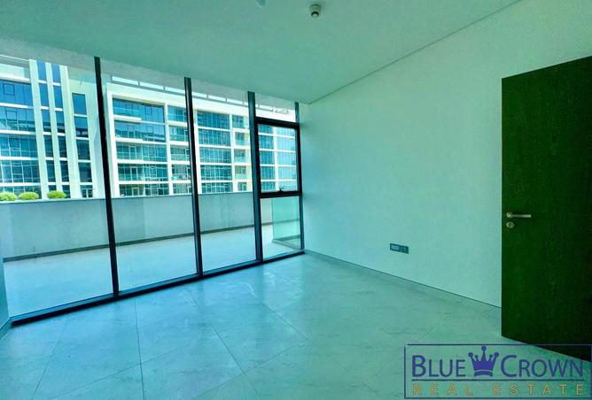 15154451 - Property Image 3