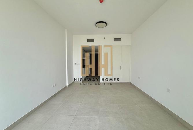 15489945 - Property Image 3
