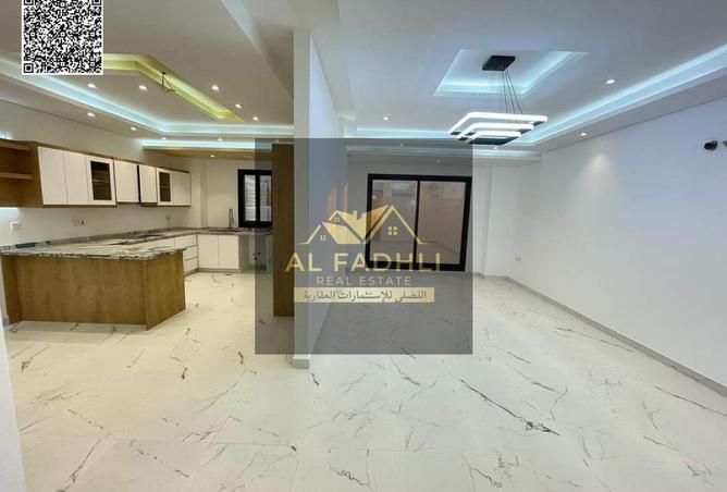 15375369 - Property Image 2