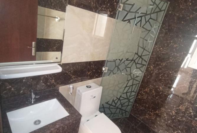15279482 - الصورة الرئيسية للعقار