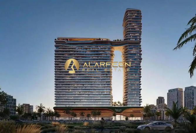 15465872 - صورة العقار 3