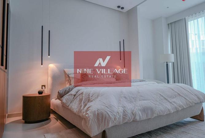 15696661 - صورة العقار 2