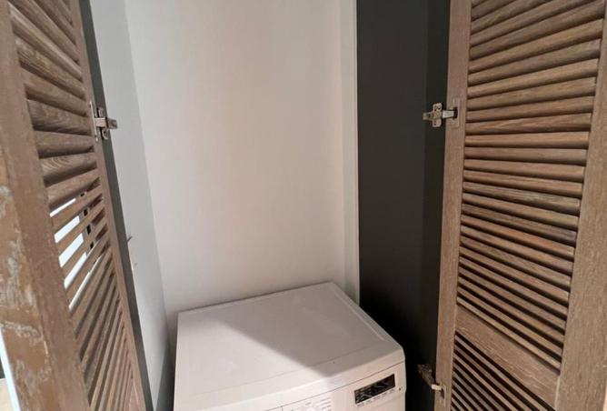 15808115 - صورة العقار 2