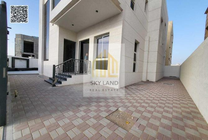15310637 - Property Image 3