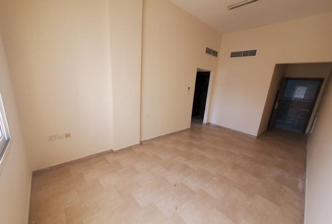 15414384 - Property Image 2