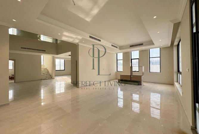 15928450 - Property Main Image