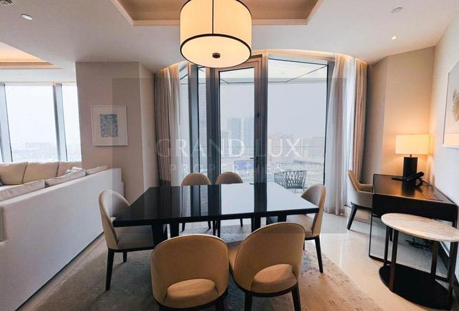 15540019 - Property Image 3