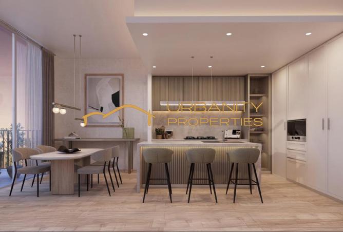 16034291 - Property Main Image