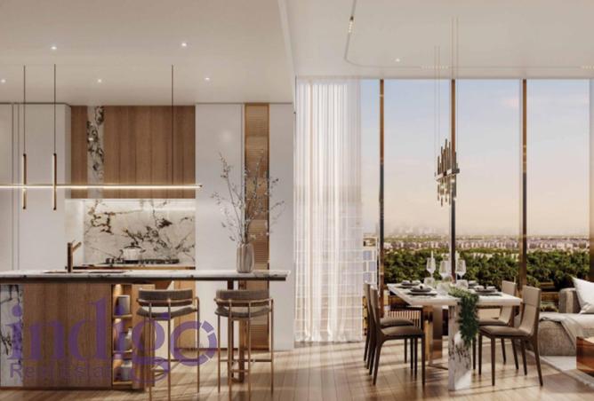 15675990 - صورة العقار 2