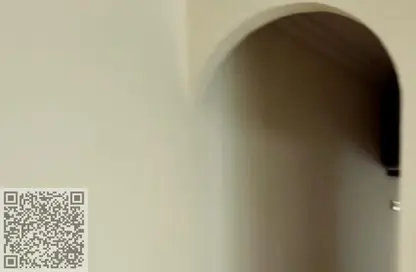 شقة - غرفة نوم - 1 حمام للايجار في أورينت تاور 1 - أورينت تاور - البستان - عجمان