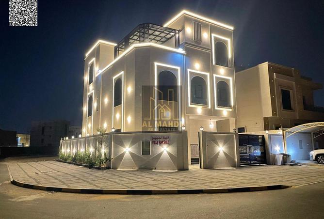 15362831 - الصورة الرئيسية للعقار