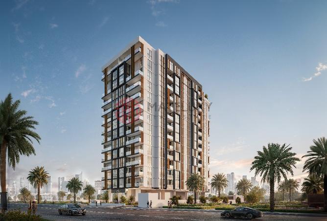 14161123 - الصورة الرئيسية للعقار