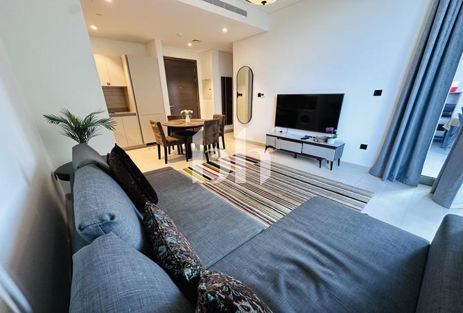 15729298 - Property Image 3