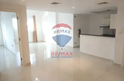 Apartment - 2 Bedrooms - 3 Bathrooms for sale in Marina Bay by DAMAC - Najmat Abu Dhabi - Al Reem Island - Abu Dhabi