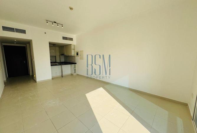 15814086 - Property Main Image