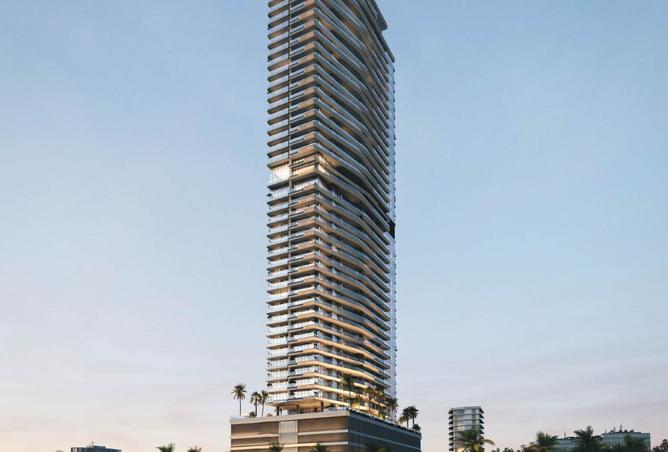 16024631 - الصورة الرئيسية للعقار