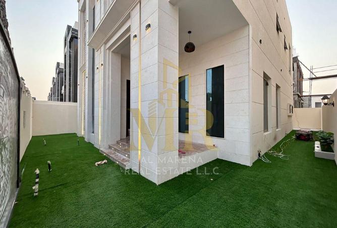 15646337 - صورة العقار 2