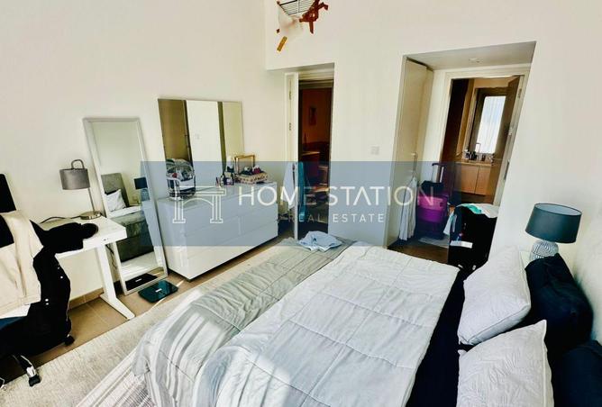 15478585 - Property Image 2