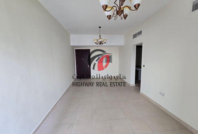 15498065 - صورة العقار 2